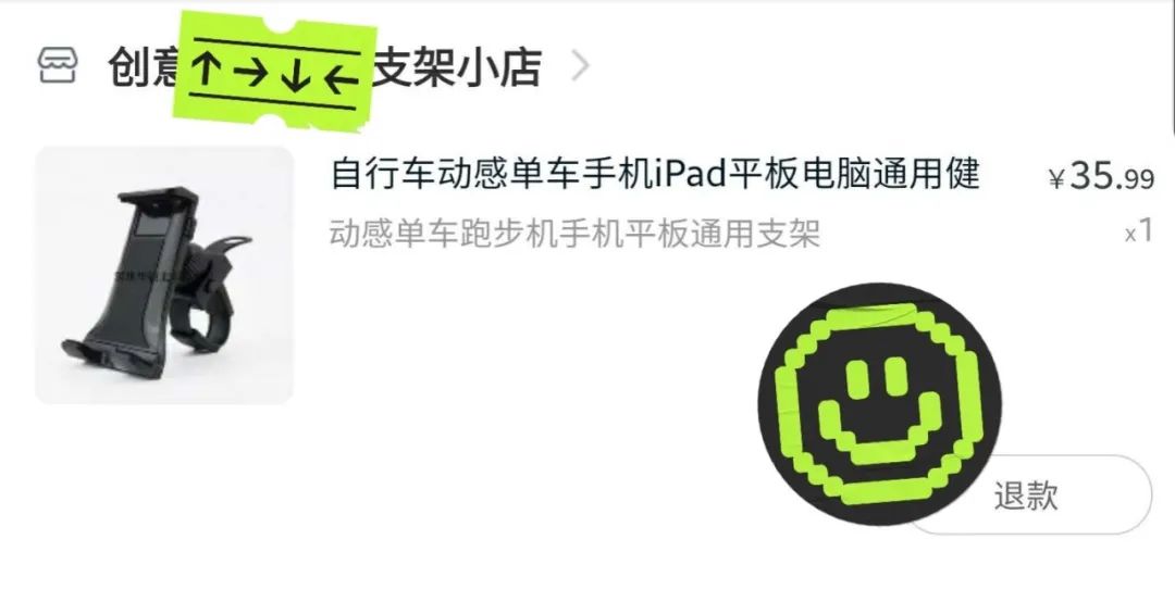 vasp怎么运行_结束vbs进程 (https://mushiming.com/)  第1张