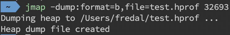 pic_10f3f1df.png
