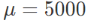 99f34dec8e26d05afa19fae162fb536d.png