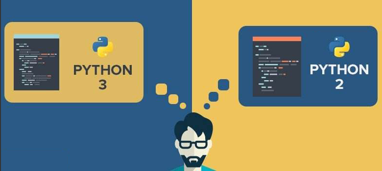 Python2中的print语句可以不用小括号 Python3与python2有哪些区别 Weixin 的博客 Csdn博客