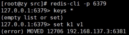 image-20230424153507734