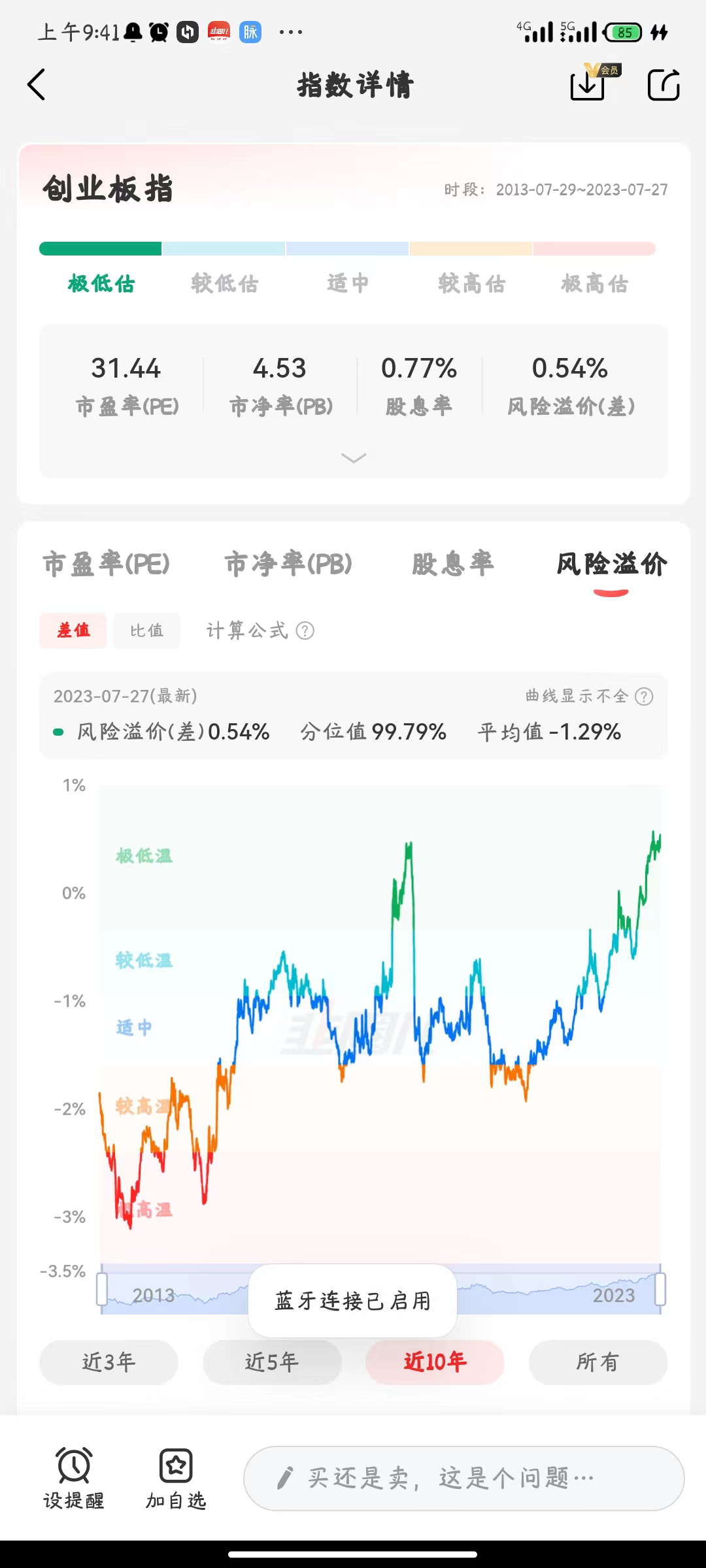 策略新高，牛回速归?