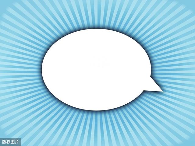 99f85fc08b053263e1cef6fcbc1ce2c5.png