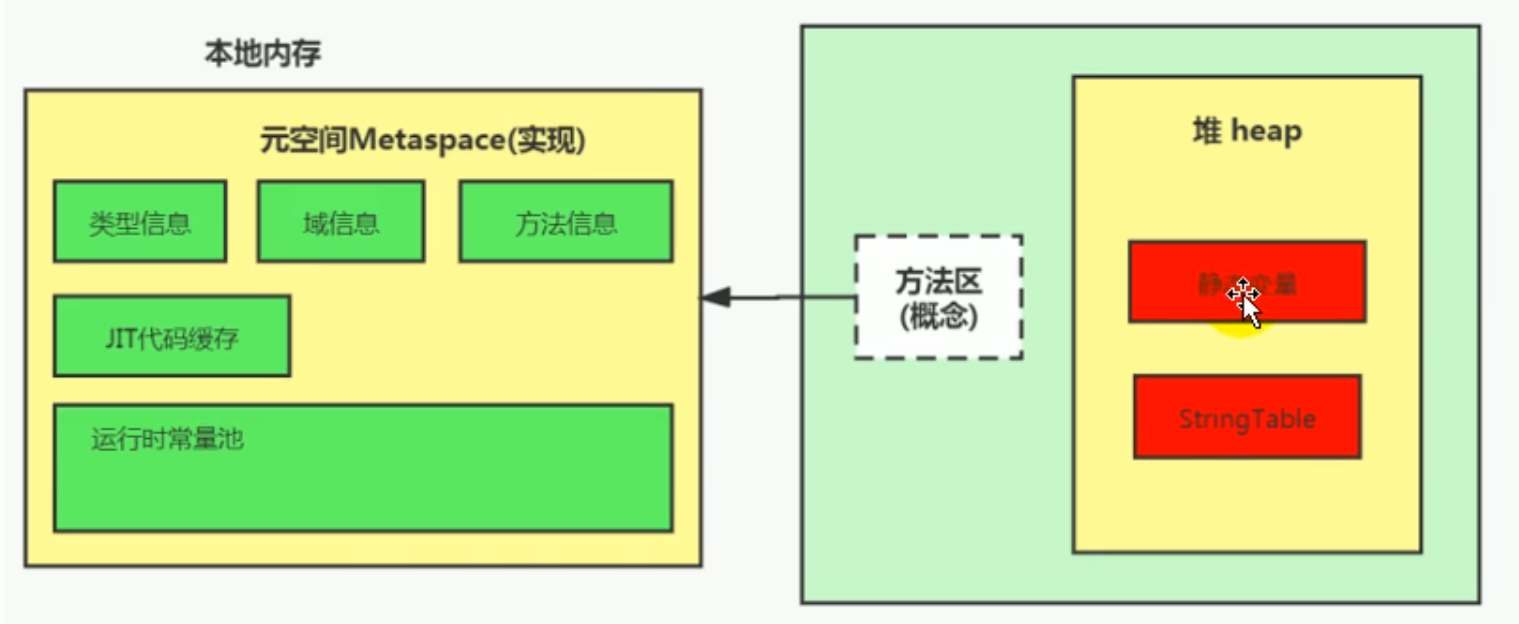 image-20231102213432380