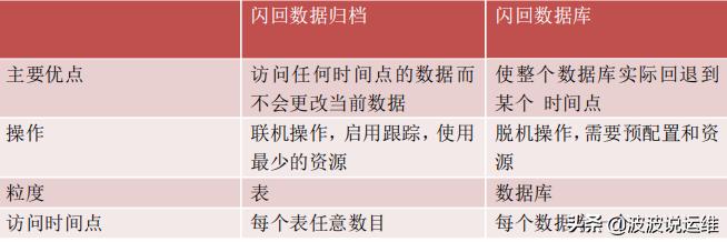 99f91bf4a412e0ad41f0905c13902804.png