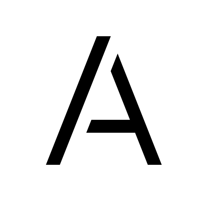 99fa48c87e02e4b6d5e9d2a285824fc3.png