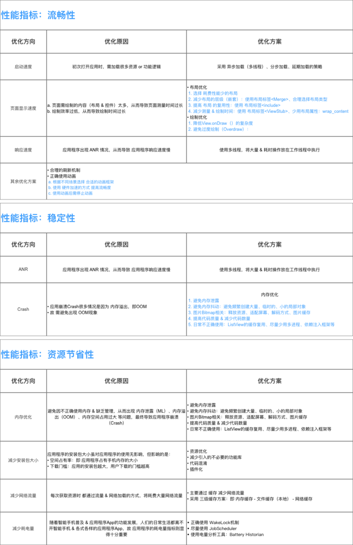 99faae06fbba76b5be7e31c25d64a690.png