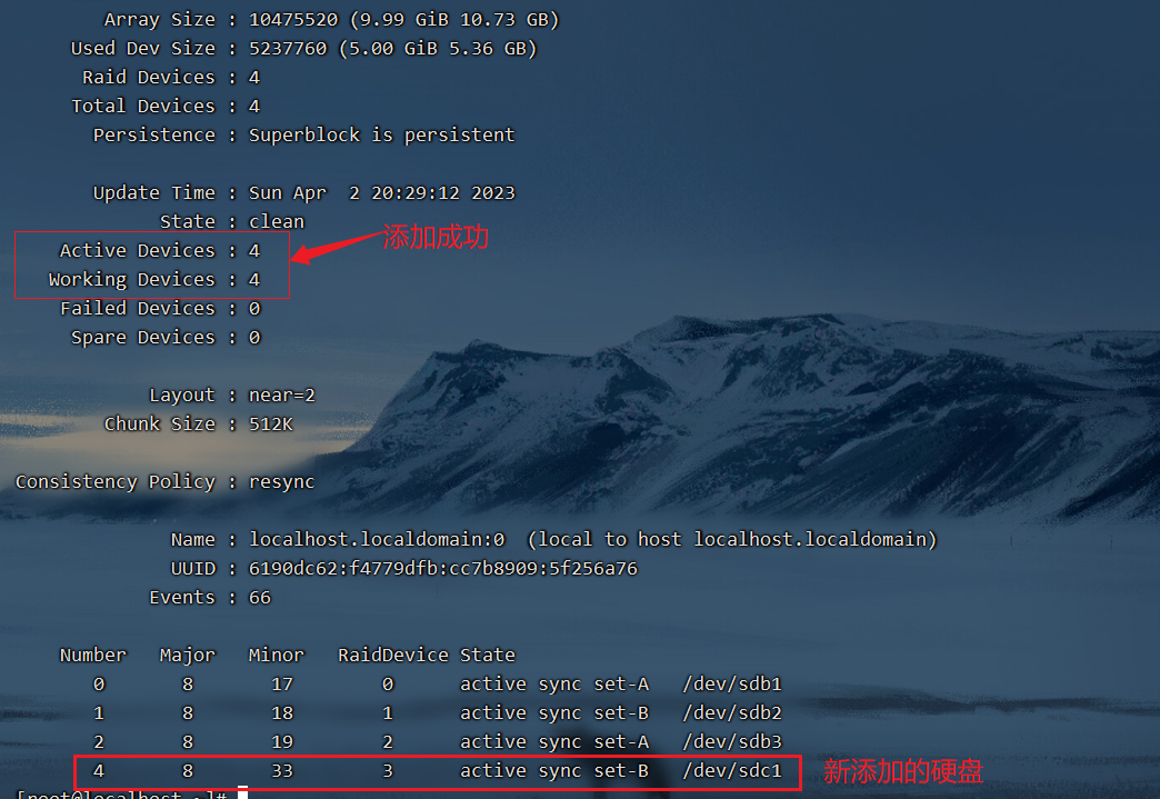 image-20230402203705413