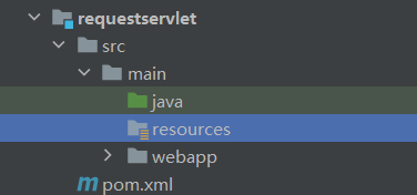 image-20220820153343795