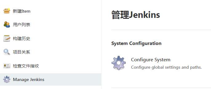 CocosCreator基于jenkins自动构建_github_07