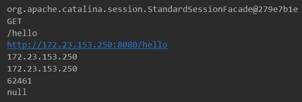 image-20210424141617850