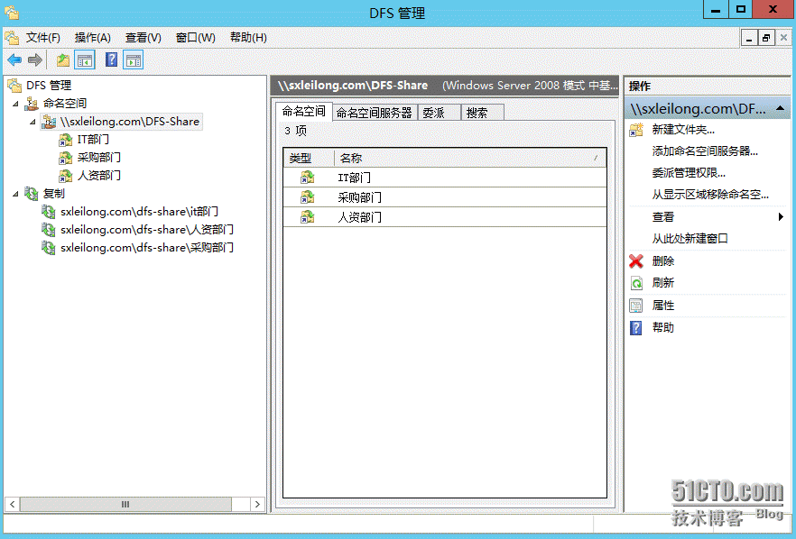 9a03cfa025634895017d1184a4d17f63.png