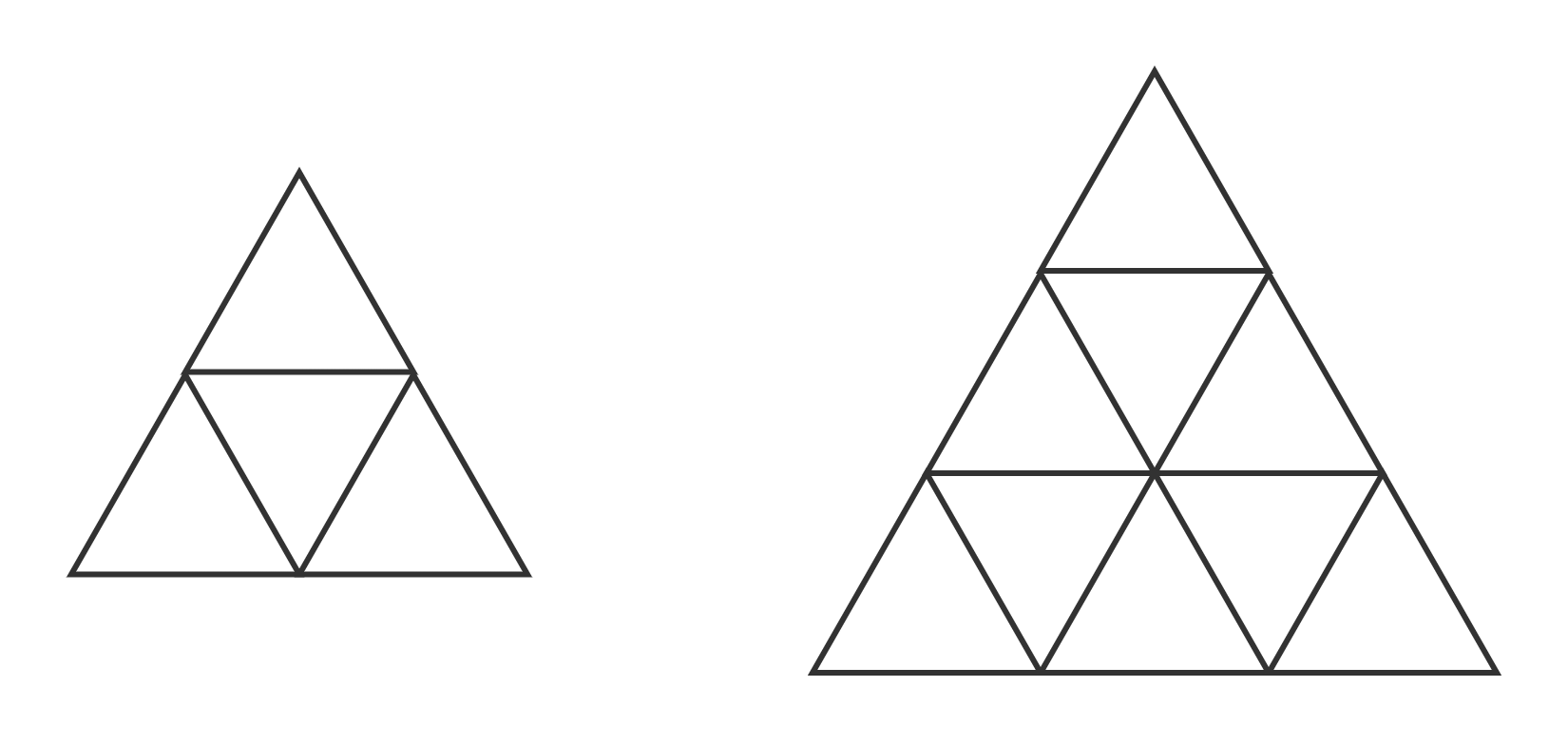 组合数学_第3章_容斥原理与鸽巢原理