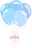 9a0743664bf77cc31ea0963582384ffb.png
