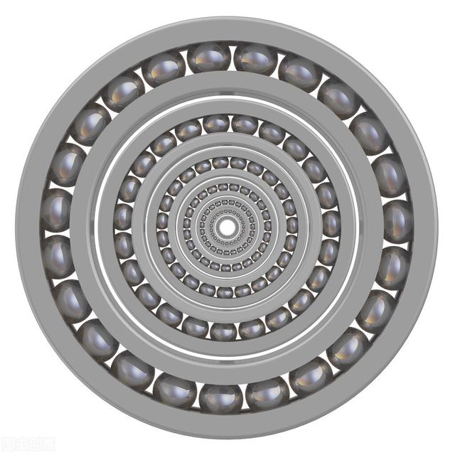 9a0802af351d7576efebe2e84e92256e.png