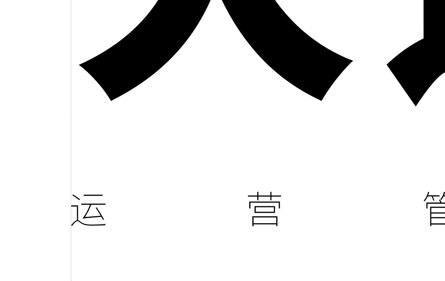 9a08c4f18a5d412df2feb376ec8e3d79.png