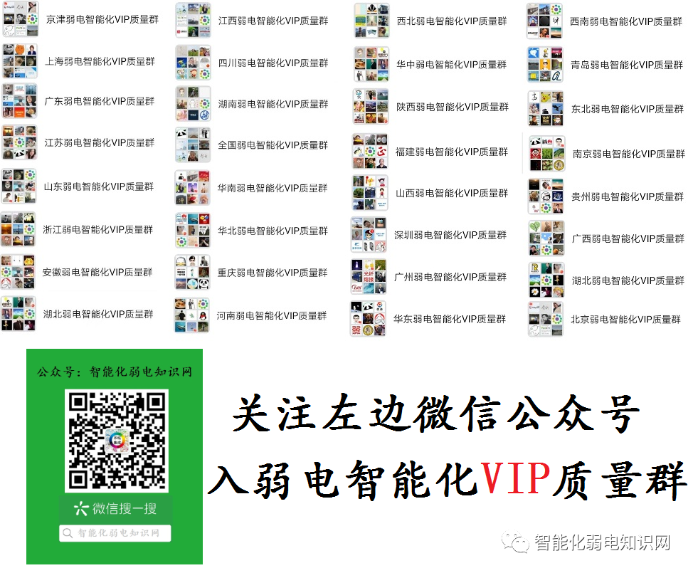 9a0954edc3c568159fd01b7016a44159.png