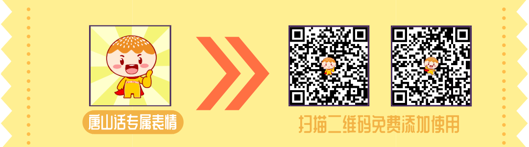 9a09de31aa53de4a73c029a56f3fa1b9.png
