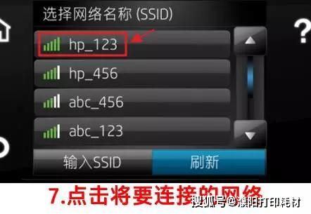 9a0e7ef55fff1cb9de5ac9bd369dd685.png