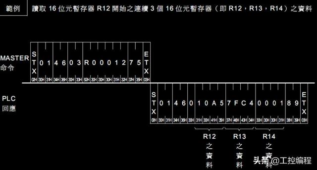 9a0ec6a7245f7035100ec1f71924ab58.png