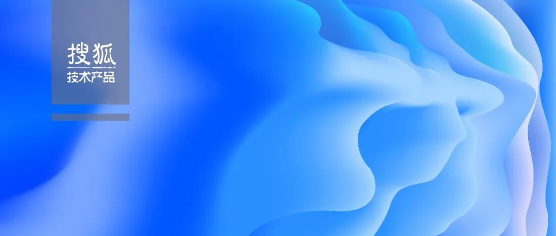 9a0f4016977e7431c164d16779ba6132.png