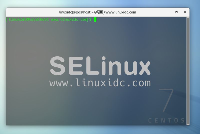 Linux 临时禁止用户登录 Linux下如何临时或永久禁用selinux Weixin 的博客 Csdn博客