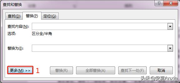9a0f63b32d026bd1061842aebaf1dec2.png