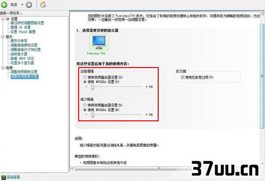 9a103e82607cfe1280dad12bfa1472ad.png