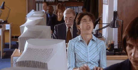 9a10a08f480fafb8c9d6d88ee6f640a3.gif