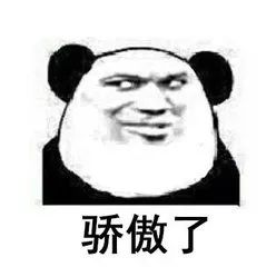 9a11d1d9ed521d77f3c92fe622e72b74.png