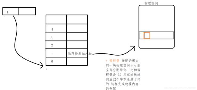 9a1279e5fd4ef04ea82e85d63414ff13.png
