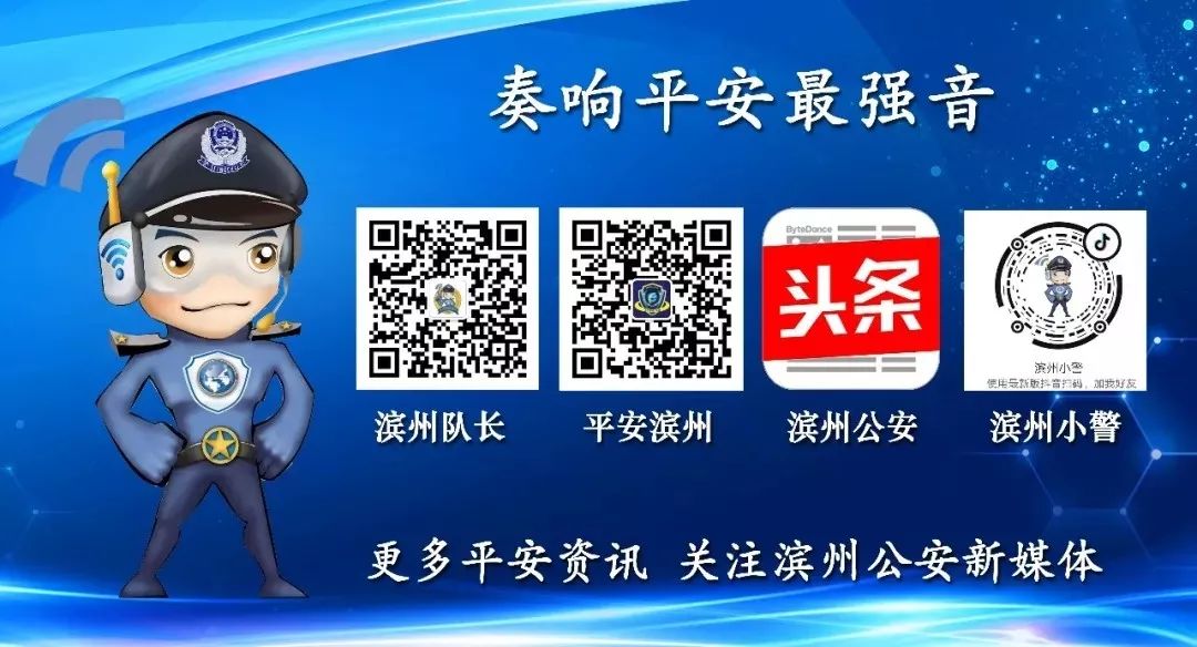 9a12d360d68ad6e7a3e41e866f634e1c.png