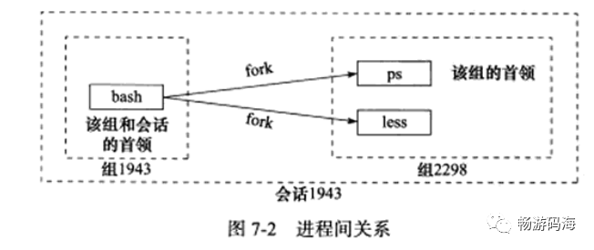 9a166b9ed92608148fe9f32e1208ddac.png