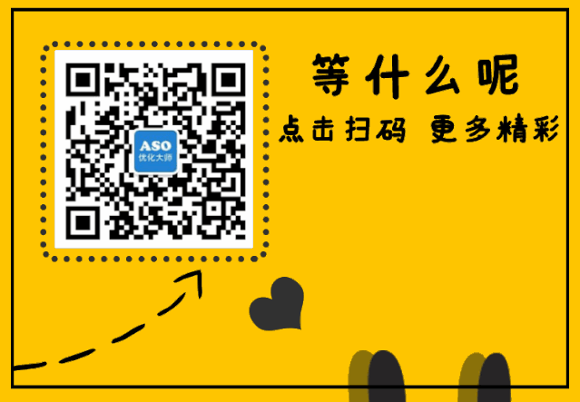 9a1a685bc4ca6faccb16244cd21a7cb1.gif