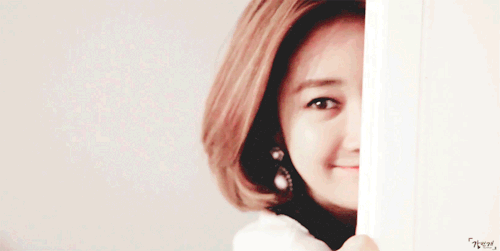 qcustomplot删除一条曲线35岁高俊熙短发性感又可爱穿黑色吊带秀身材