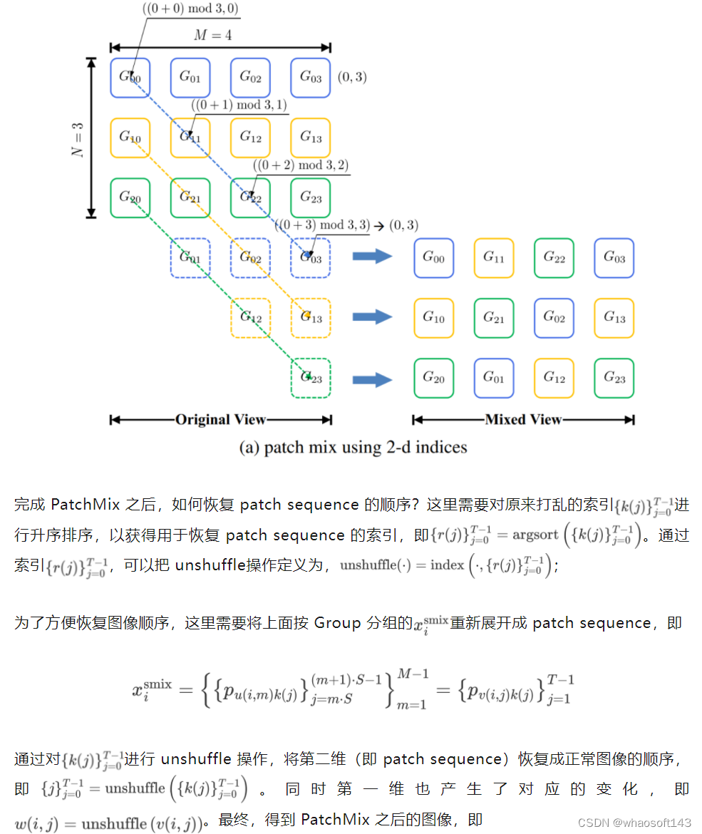 patchmix_泛化_05