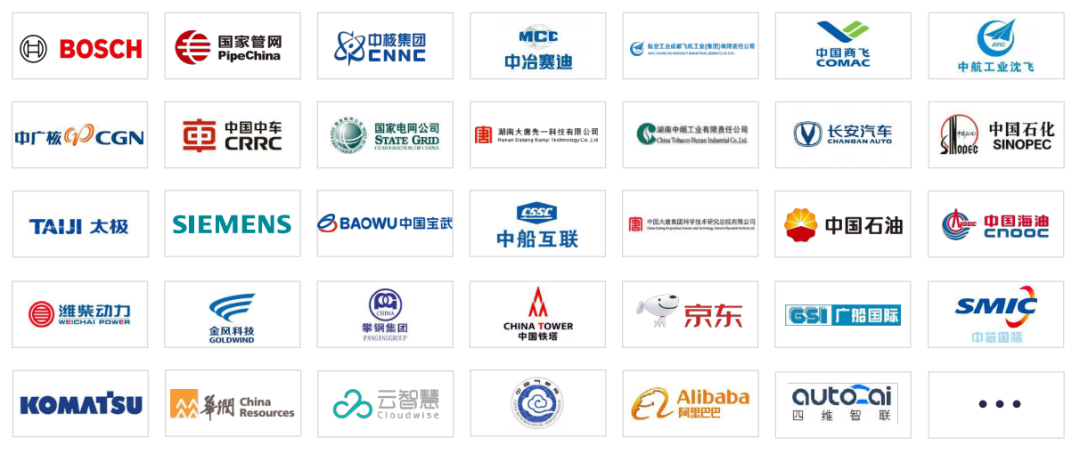 9a1f1f0f08289d8fc586e56a385ef618.png