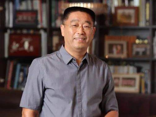 蓝光发展股权被冻结背后债务危机难解实控人杨铿花式规避影响
