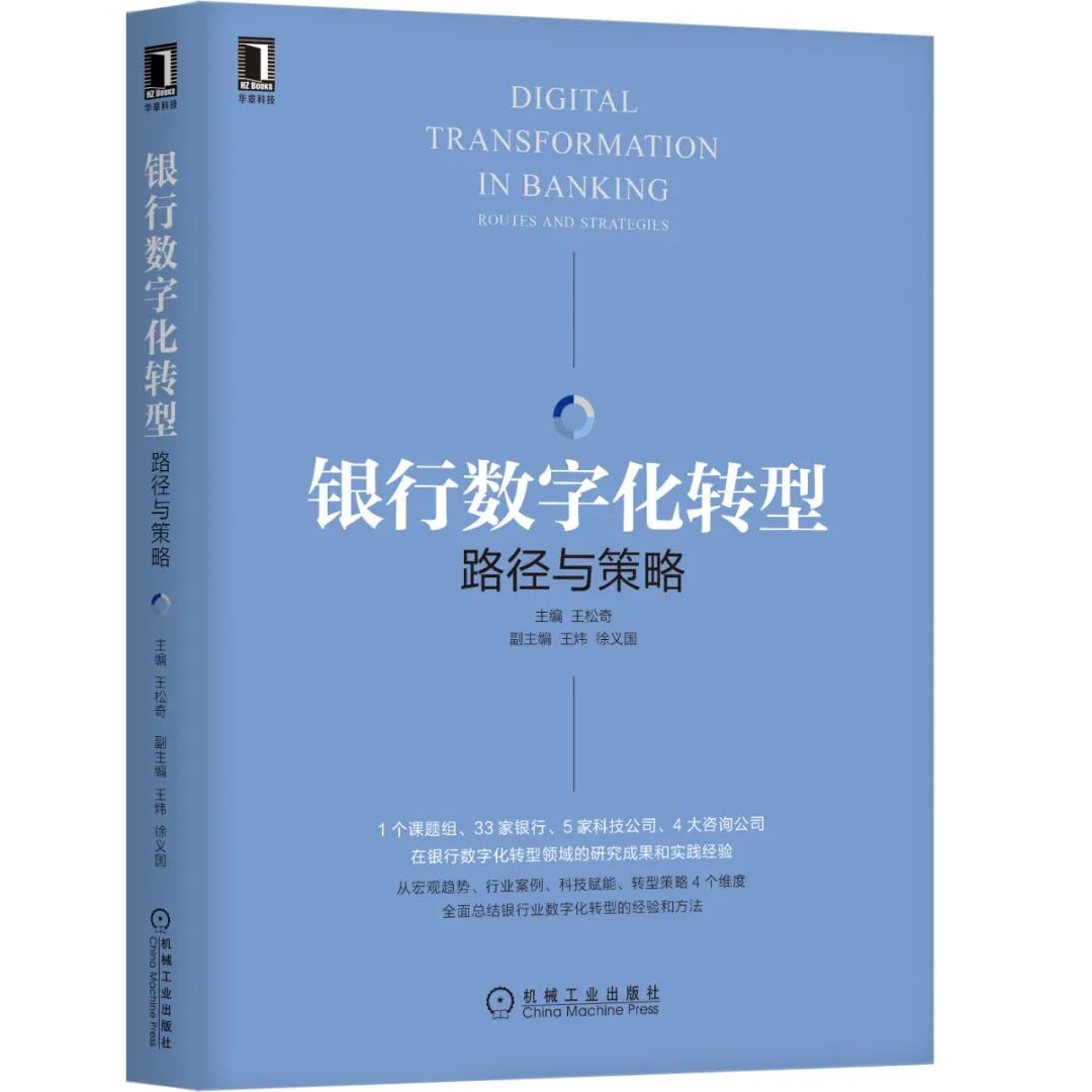 招聘理由书_冲绳七大特色美食排行附日本三年多次往返签证所需材料详解(5)