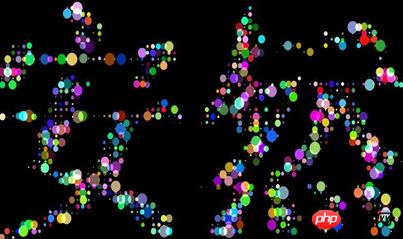 9a246e6f7210513ee398954e47294361.png