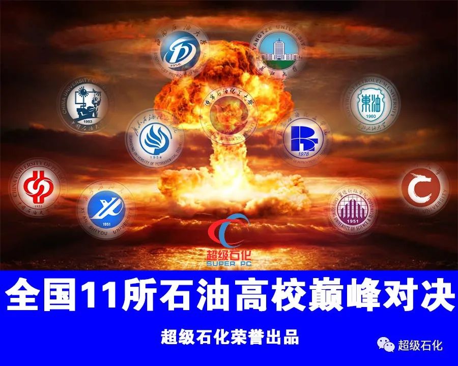 9a25f30ba4dd327ceb006f3c9b367c69.png