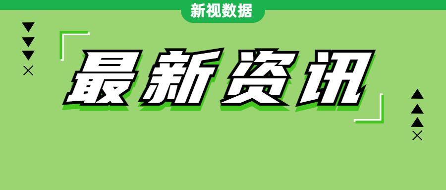 9a26d93a4bcd5aa582c45e751aafaf6c.jpeg