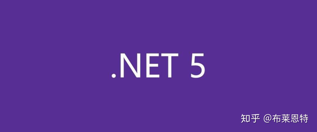 9a276ceecefbb766b357bb9b0b0ea555.png