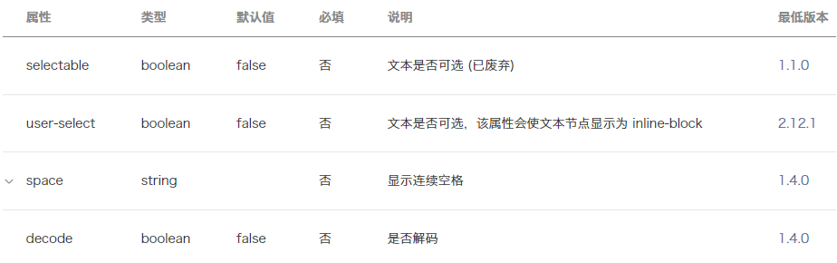 image-20220929103601576