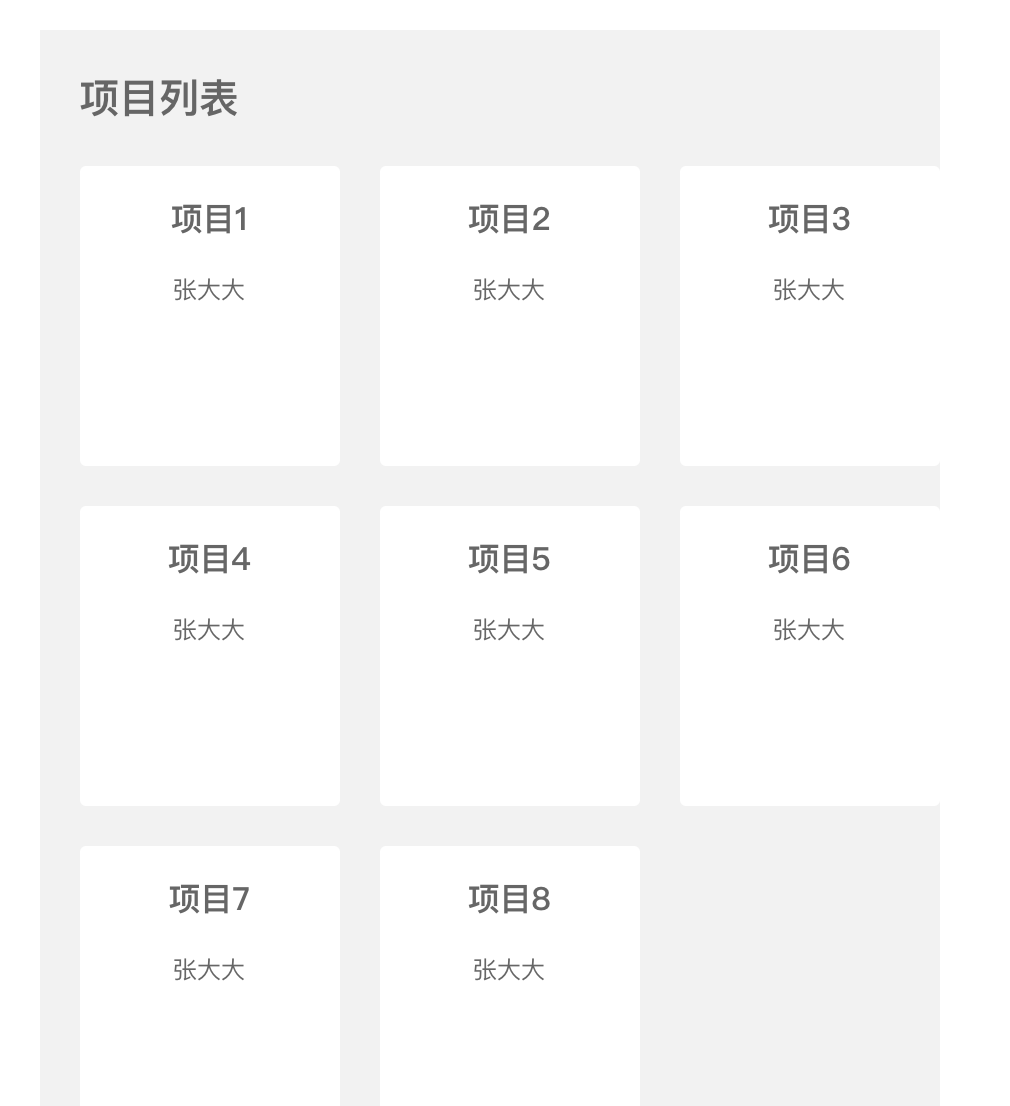 9a297df9a4d3cf223cb894e03c1e4eab.png