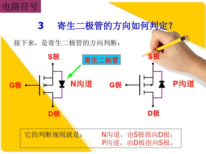 9a2a1fc0a5944a0ffb206fa3f8272687.png