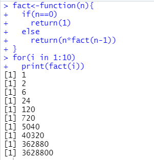 image-20220926112017593