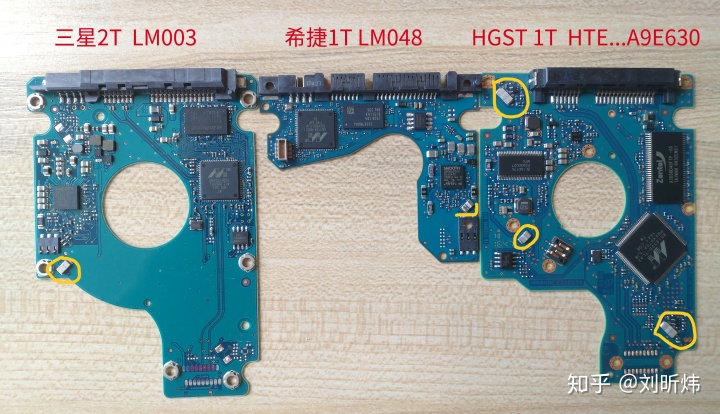 9a2ee710b1710fe90d78655fce0c934a.png