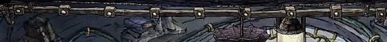 9a3015724f8d8ca3c68f37a63f926ab3.png