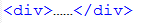9a32168ea62f821bc79a016bf4c5a19c.png